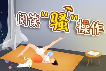 欧冠联赛投注平台